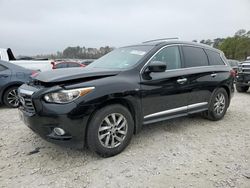 2014 Infiniti QX60 for sale in Houston, TX