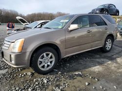 2006 Cadillac SRX for sale in Windsor, NJ
