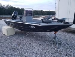 2021 Aduv 36,00AILER for sale in Eight Mile, AL