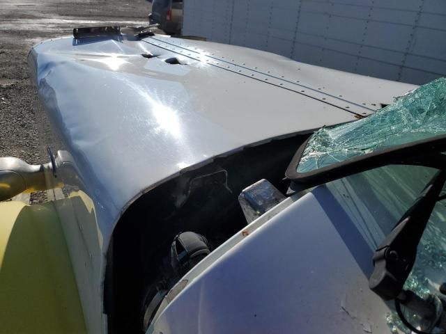 2012 Peterbilt 388