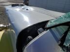 2012 Peterbilt 388