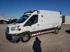 2016 Ford Transit T-250