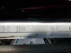 2014 Freightliner 122SD