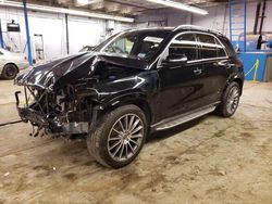 2023 Mercedes-Benz GLE 350 4matic for sale in Wheeling, IL