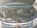 2008 Ford Edge SEL