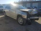2007 Cadillac SRX