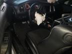 2018 Dodge Challenger srt Hellcat