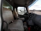 2012 Freightliner M2 106 Medium Duty