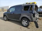 2003 Honda Element EX