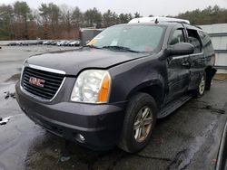 2011 GMC Yukon SLT for sale in Exeter, RI