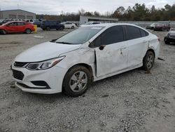 2018 Chevrolet Cruze LS for sale in Memphis, TN