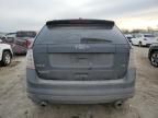 2008 Ford Edge SEL