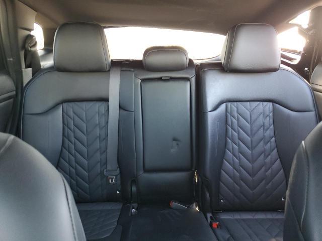 2023 KIA Sportage X-pro