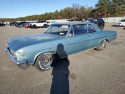 1965 Buick Skylark for sale in Brookhaven, NY