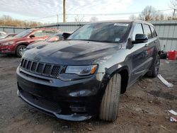 2021 Jeep Grand Cherokee SRT-8 for sale in Hillsborough, NJ