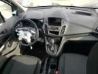 2022 Ford Transit Connect XLT