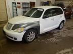 2008 Chrysler PT Cruiser Touring