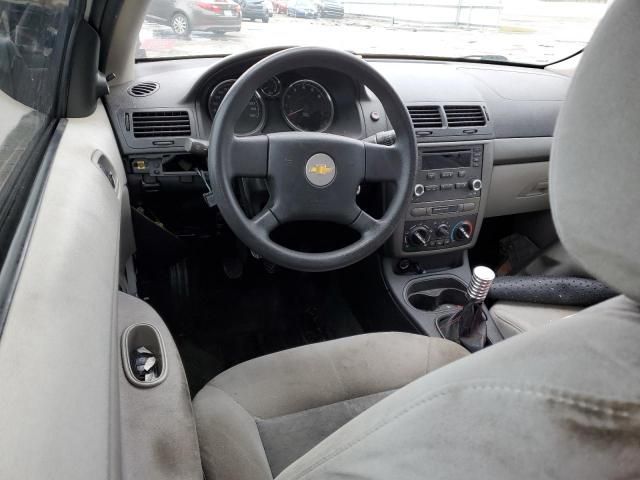 2006 Chevrolet Cobalt LS