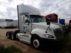 2015 International Prostar for sale in Colton, CA