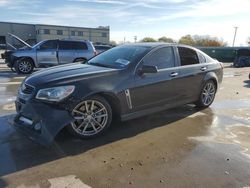 2014 Chevrolet SS for sale in Wilmer, TX