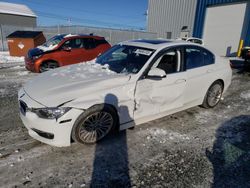 2015 BMW 328 XI for sale in Elmsdale, NS
