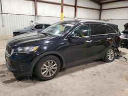 2019 KIA Sorento L for sale in Pennsburg, PA