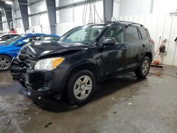 2011 Toyota Rav4 en venta en Ham Lake, MN