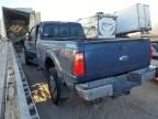 2014 Ford F350 Super Duty