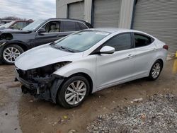 2014 Hyundai Elantra SE for sale in Memphis, TN