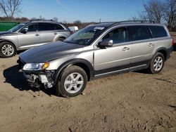 2013 Volvo XC70 3.2 for sale in Baltimore, MD