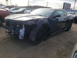 2013 Chevrolet Camaro LS for sale in Chicago Heights, IL