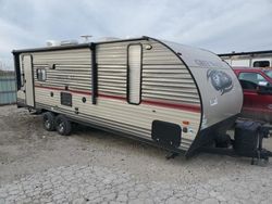 2019 Forest River Grey Wolf for sale in Kansas City, KS