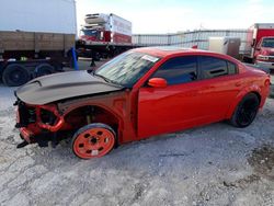 2021 Dodge Charger Scat Pack for sale in Walton, KY