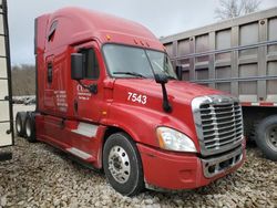 2015 Freightliner Cascadia 125 for sale in Hurricane, WV