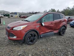 2016 Ford Escape SE for sale in Memphis, TN