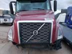 2021 Volvo VN VNL