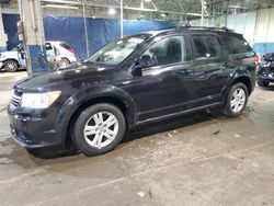 2012 Dodge Journey SE for sale in Woodhaven, MI