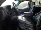 2002 Ford Explorer Limited