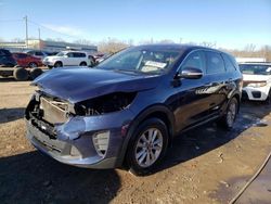 2020 KIA Sorento L for sale in Louisville, KY