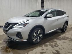 2023 Nissan Murano SL for sale in Central Square, NY