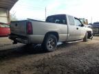 2004 Chevrolet Silverado C1500