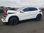 2019 Mercedes-Benz GLA 250 4matic