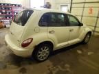 2008 Chrysler PT Cruiser Touring