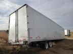 2024 Wabash Trailer