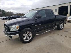 2007 Dodge RAM 1500 ST for sale in Gaston, SC