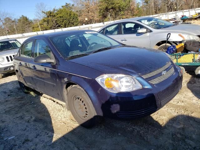 2010 Chevrolet Cobalt 1LT