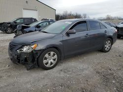 2007 Toyota Camry CE for sale in Lawrenceburg, KY