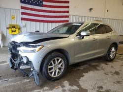 2018 Volvo XC60 T5 Momentum for sale in Candia, NH