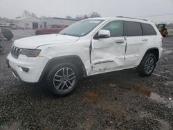 2019 Jeep Grand Cherokee Limited for sale in Hillsborough, NJ