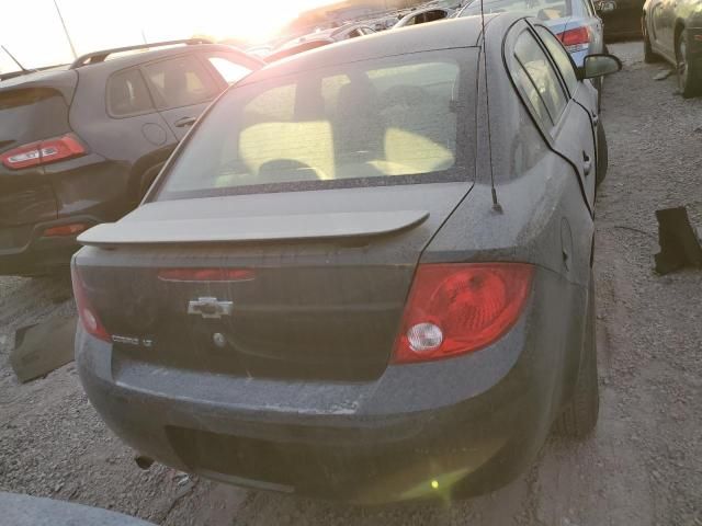 2007 Chevrolet Cobalt LT